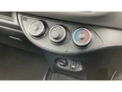 2017-toyota-yaris-15-vvt-i-icon-111bhp-small-22