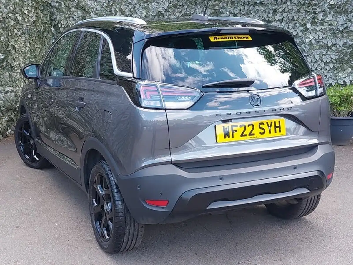 2022-vauxhall-crossland-15-ultimate-120ps-auto-big-1