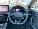 2025-cupra-formentor-15-etsi-v2-small-18