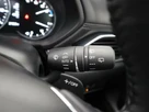 2023-mazda-cx-5-20-sport-edition-auto-small-32