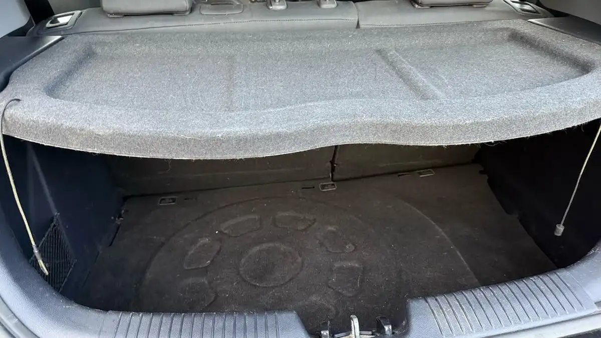 2014-kia-rio-125-2-3d-big-30