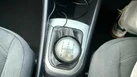 2014-kia-rio-125-2-3d-small-17