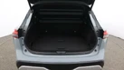 2022-nissan-qashqai-13-dig-t-tekna-158ps-xtronic-small-17