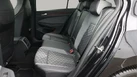 2022-volkswagen-golf-15-tsi-r-line-130ps-hatchback-small-16
