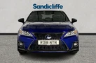 2018-lexus-ct-200h-18-f-sport-small-1