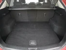 2023-mazda-cx-5-20-sport-edition-auto-small-8