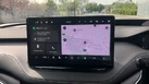 2024-skoda-enyaq-e-85x-sportline-plus-station-wagon-small-6
