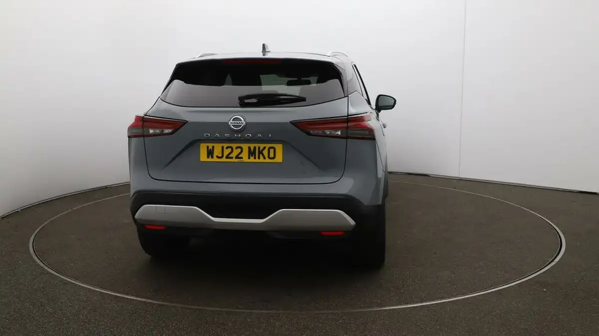 2022-nissan-qashqai-13-dig-t-tekna-158ps-xtronic-big-54