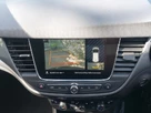 2022-vauxhall-crossland-15-ultimate-120ps-auto-small-12