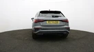 2020-audi-a3-15-35-tfsi-s-line-sportback-5d-1498cc-tronic-small-41