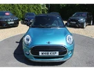 2018-mini-cooper-15-cooper-series-ii-ss-convertible-2d-small-2