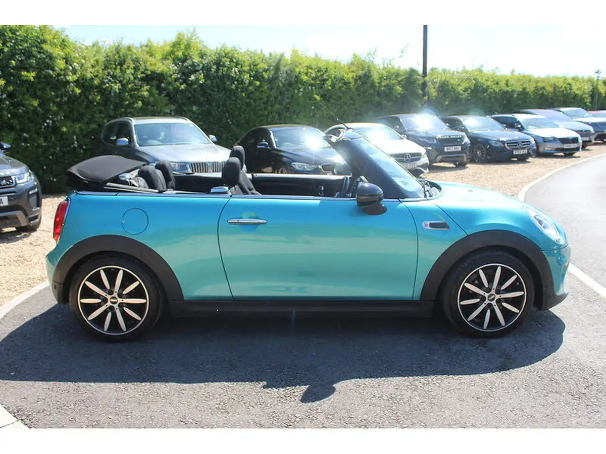 2018-mini-cooper-15-cooper-series-ii-ss-convertible-2d-big-15