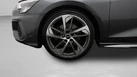 2020-audi-a3-15-35-tfsi-s-line-sportback-5d-1498cc-tronic-small-17