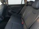2024-skoda-superb-20tdi-se-l-150ps-scr-estate-dsg-small-5