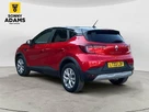 2022-renault-captur-10-tce-iconic-edition-small-5
