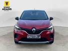 2022-renault-captur-10-tce-iconic-edition-small-1