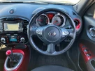 2017-nissan-juke-15dci-envy-ss-small-16