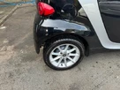 2011-smart-fortwo-10-passion-84bhp-cabriolet-auto-small-8