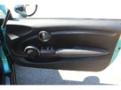 2018-mini-cooper-15-cooper-series-ii-ss-convertible-2d-small-26