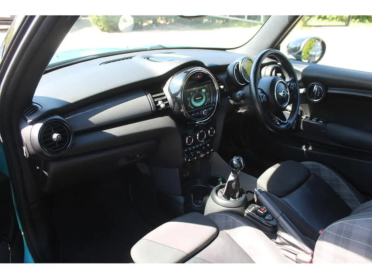 2018-mini-cooper-15-cooper-series-ii-ss-convertible-2d-big-39