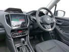 2024-subaru-forester-20-e-boxer-xe-premium-small-9