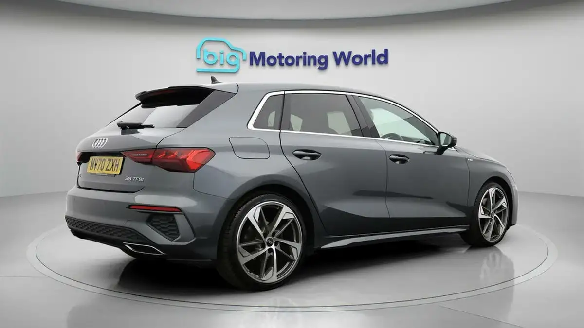 2020-audi-a3-15-35-tfsi-s-line-sportback-5d-1498cc-tronic-big-6