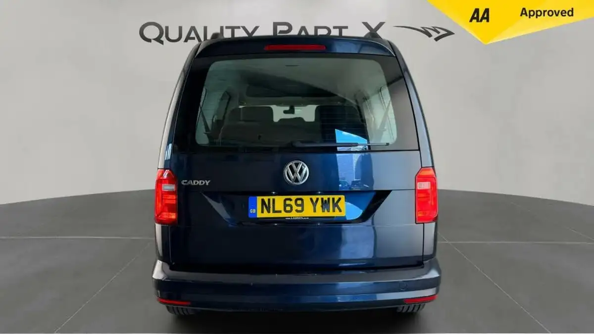 2019-volkswagen-caddy-maxi-life-20tdi-c20-102ps-big-2