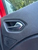 2022-renault-captur-10-tce-iconic-edition-small-29