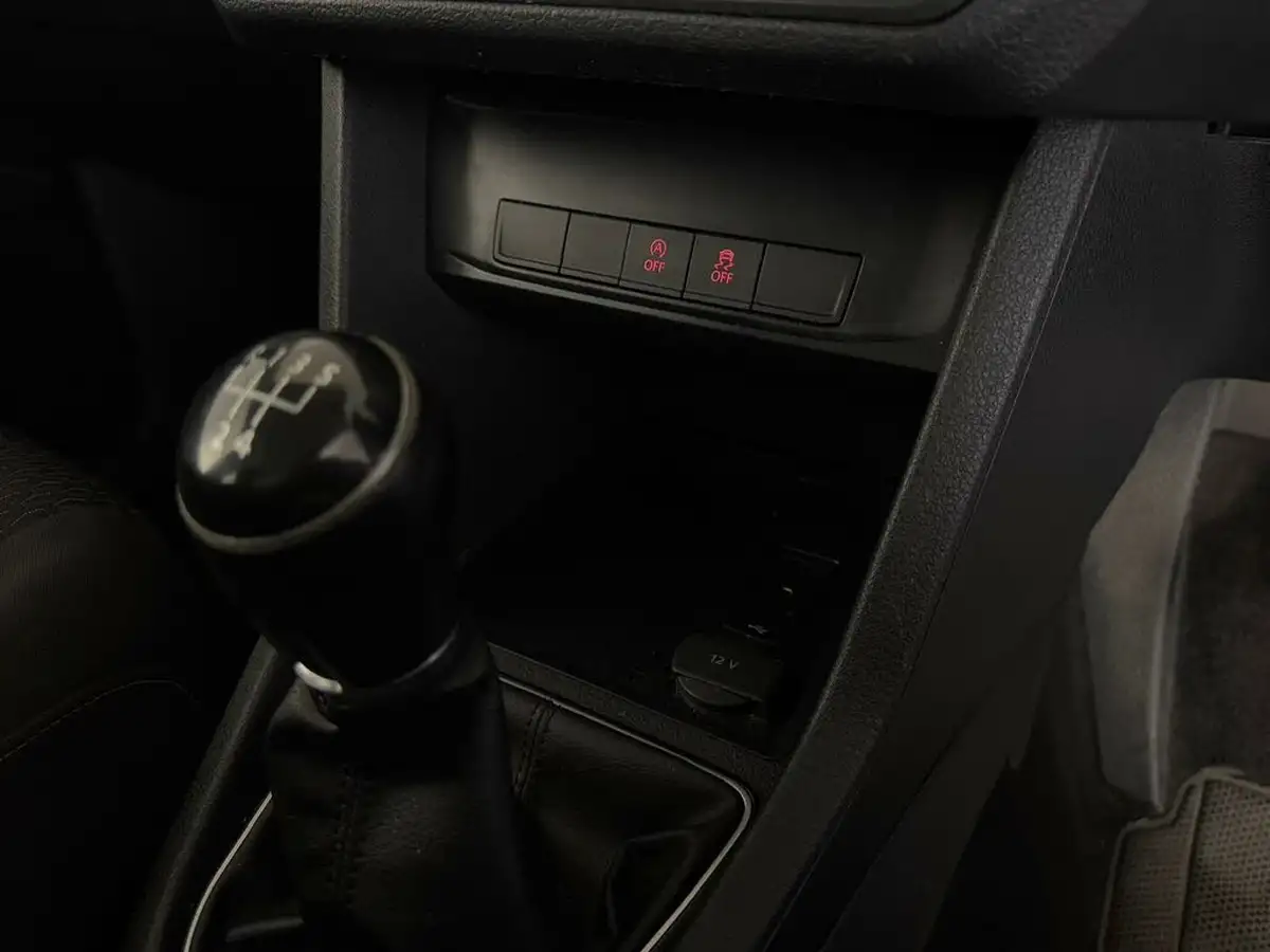 2019-volkswagen-caddy-maxi-life-20tdi-c20-102ps-big-26
