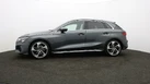 2020-audi-a3-15-35-tfsi-s-line-sportback-5d-1498cc-tronic-small-65