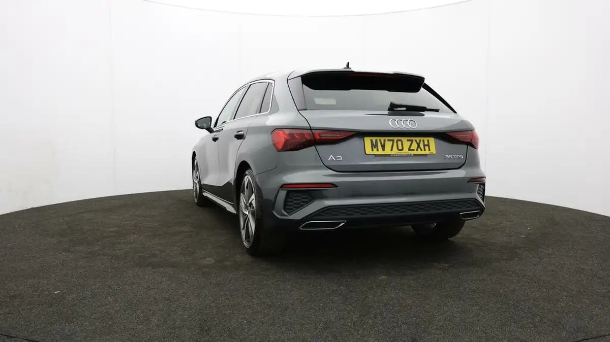 2020-audi-a3-15-35-tfsi-s-line-sportback-5d-1498cc-tronic-big-78