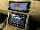 2019-land-rover-range-rover-20p400e-phev-vogue-se-small-40