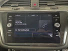 2019-volkswagen-tiguan-allspace-20tdi-match-150ps-4motion-dsg-small-38