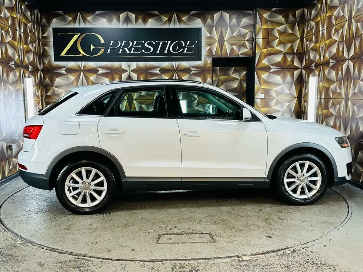 2013-audi-q3-20td-quattro-se-140ps-big-8