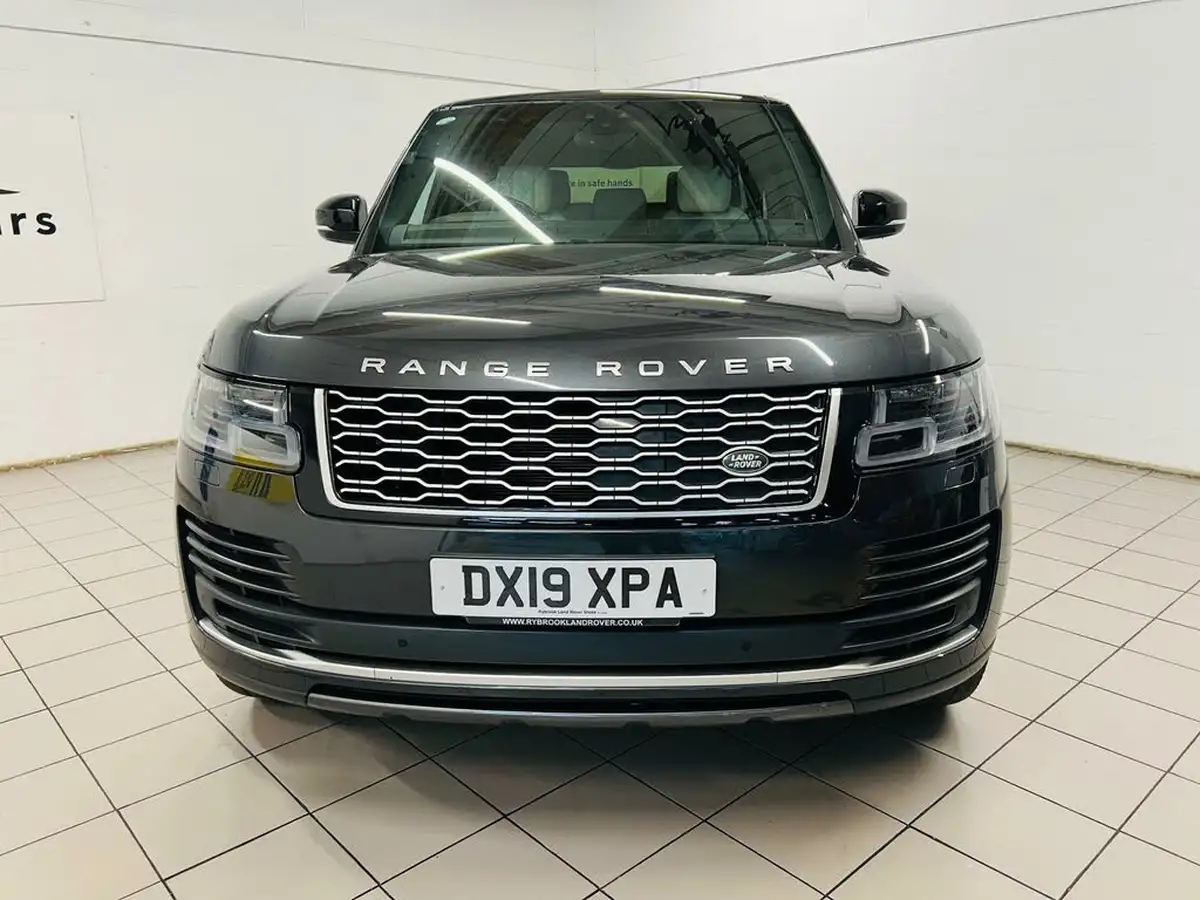 2019-land-rover-range-rover-20p400e-phev-vogue-se-big-5