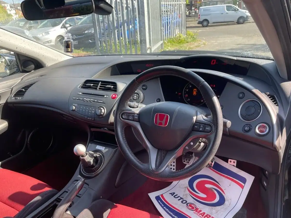 2009-honda-civic-20-type-r-gt-big-11
