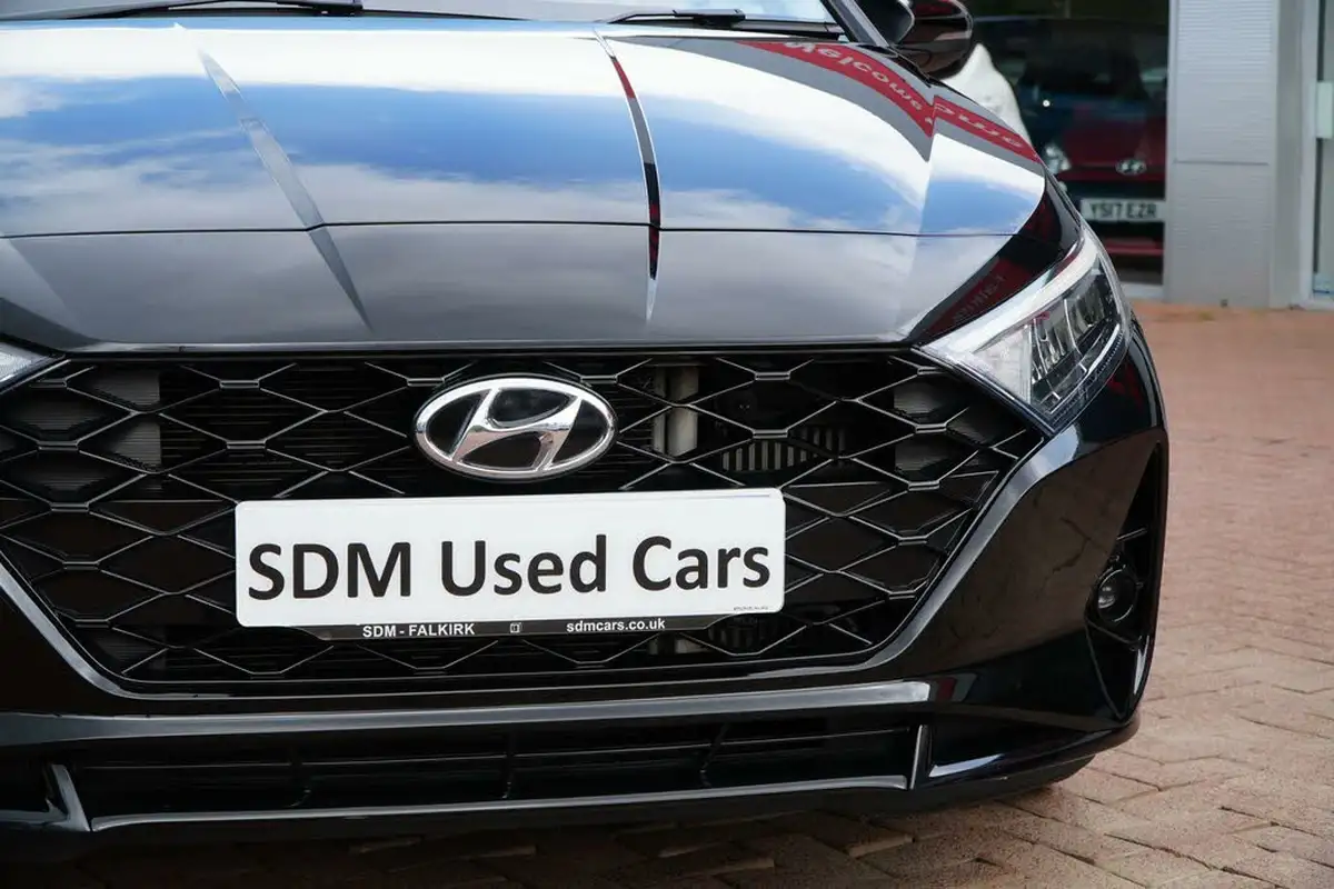 2021-hyundai-i20-10-t-gdi-premium-eclutch-imt-big-6