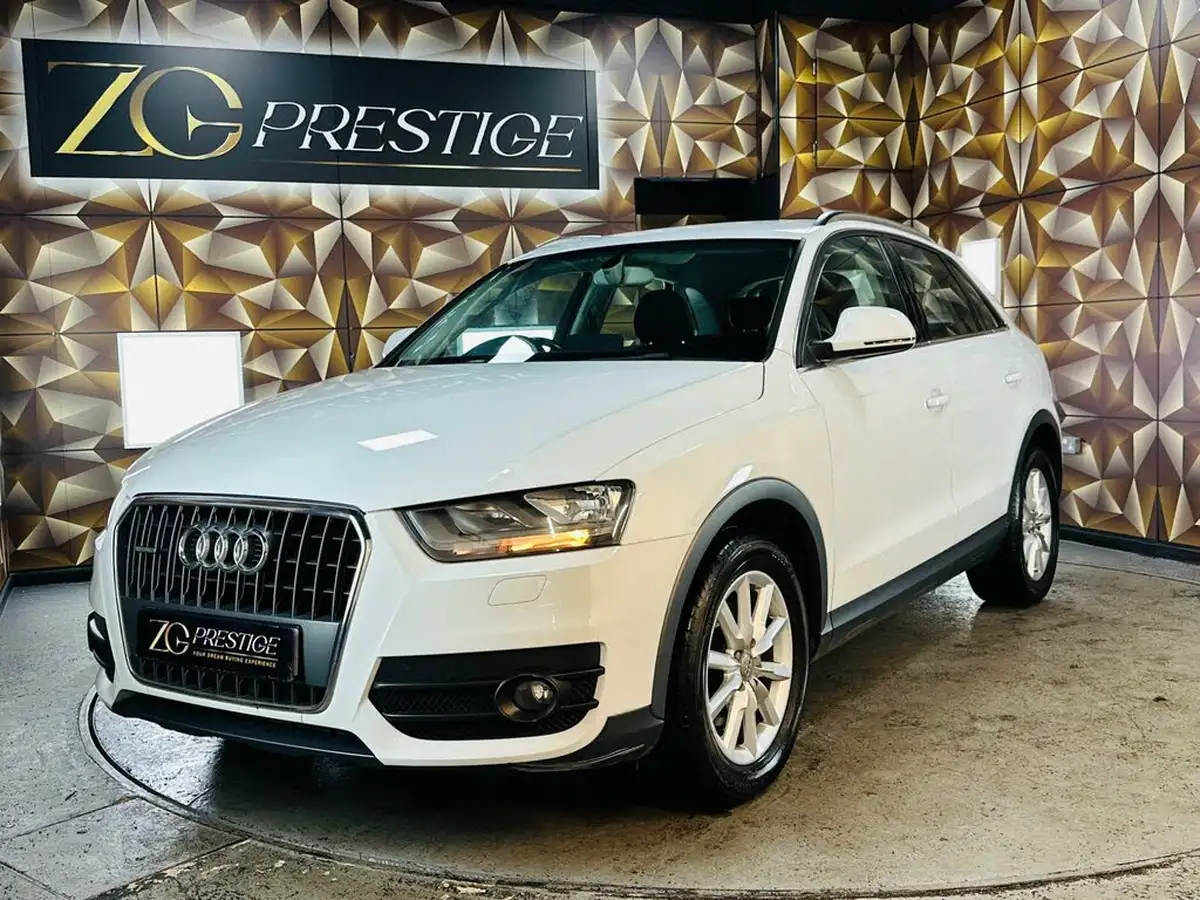 2013-audi-q3-20td-quattro-se-140ps-big-32