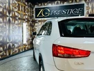 2013-audi-q3-20td-quattro-se-140ps-small-43