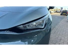 2025-cupra-born-e-vz-small-42