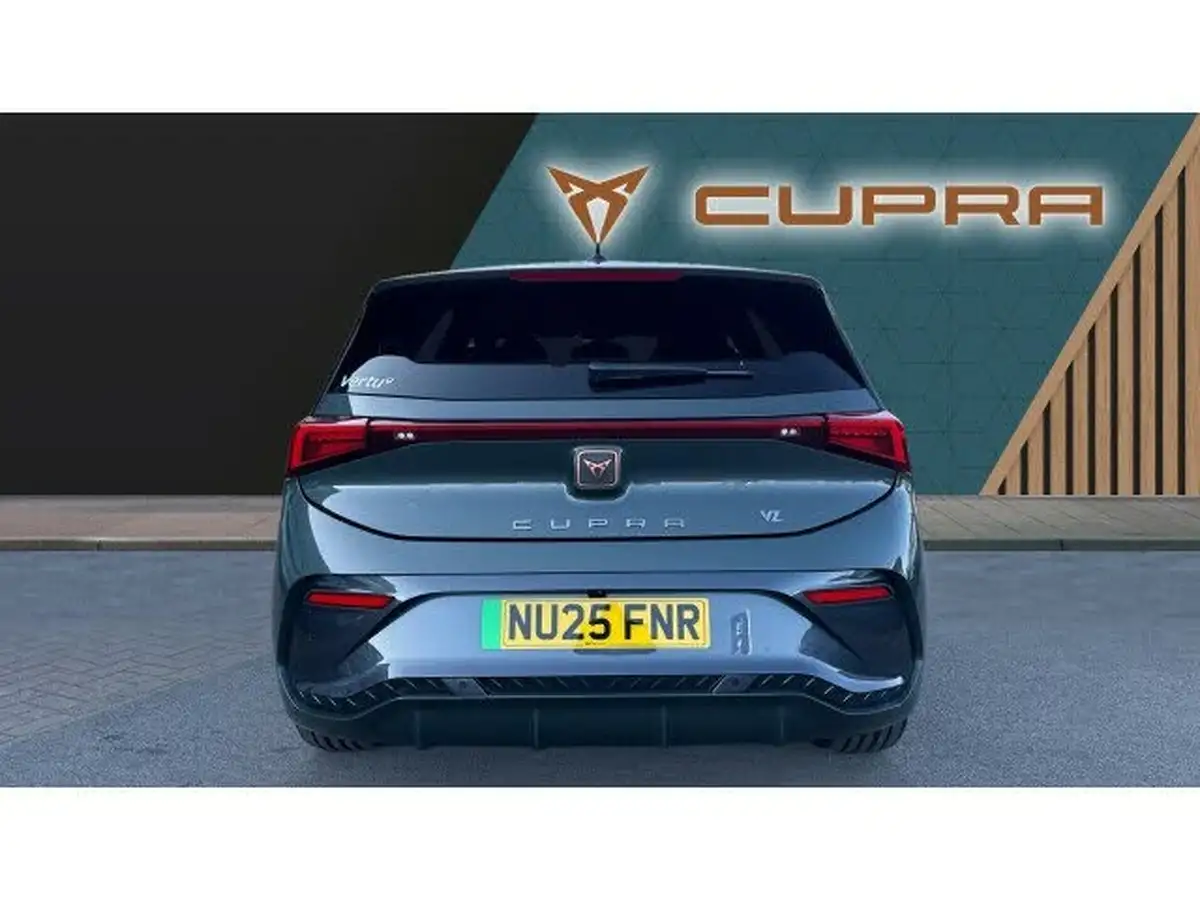 2025-cupra-born-e-vz-big-7