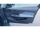 2025-cupra-born-e-vz-small-18