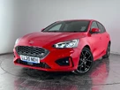 2020-ford-focus-23t-st-hatchback-small-35