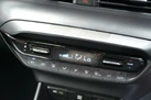 2021-hyundai-i20-10-t-gdi-premium-eclutch-imt-small-45