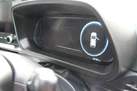 2021-hyundai-i20-10-t-gdi-premium-eclutch-imt-small-41