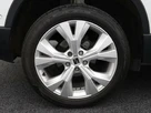 2021-seat-ateca-15-tsi-evo-xperience-dsg-small-6