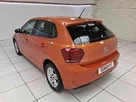 2018-volkswagen-polo-10-se-65ps-small-3