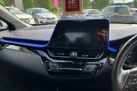 2017-toyota-c-hr-12-dynamic-small-21