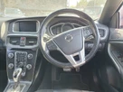 2017-volvo-v40-20td-d3-r-design-nav-plus-geartronic-small-7