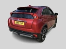 2021-mitsubishi-eclipse-cross-15-exceed-small-3